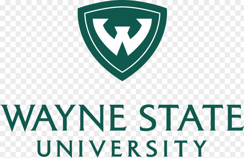 Wayne State University Warriors Football Academic Degree PNG