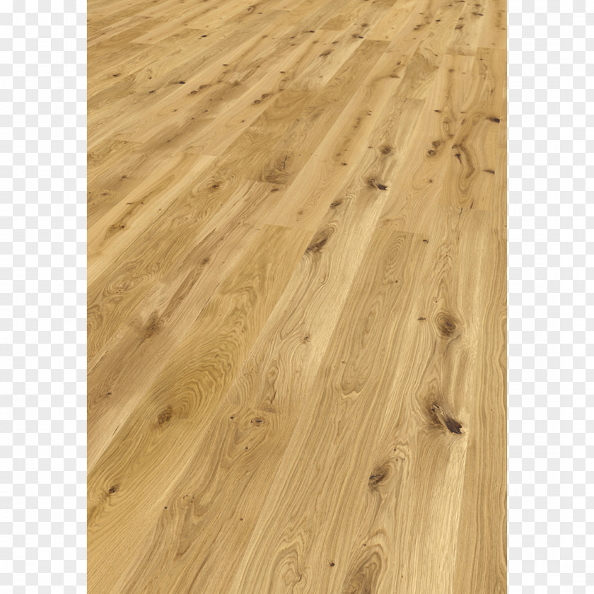 Wood Parquetry Floor Laminaat Door PNG