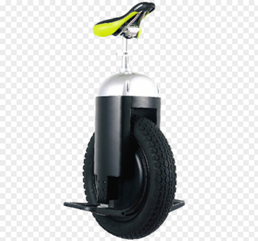 A Notice In Missing-persons Column Self-balancing Scooter Electric Vehicle Unicycle Wheel PNG