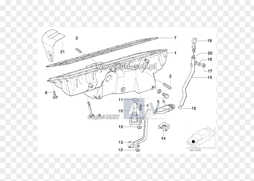 Bmw BMW 3 Series 5 1 7 PNG