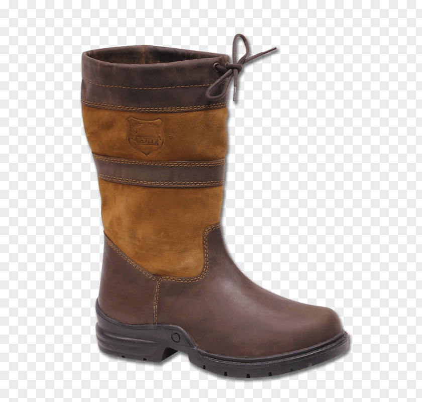 Boot Shoe Podeszwa Winter Footwear PNG