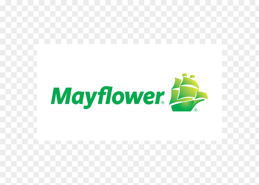 Business Mover Mayflower Transit Relocation Hilldrup PNG