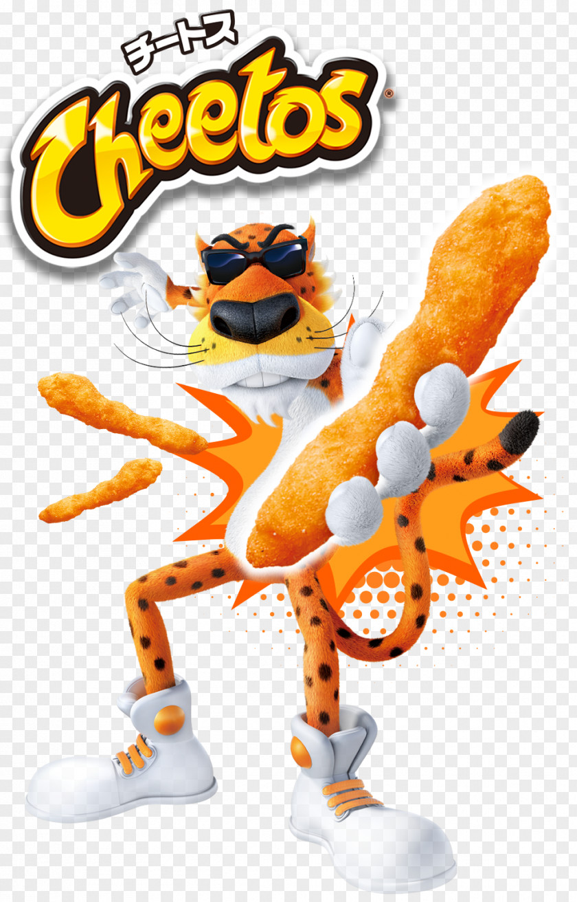 Cheetos Food Snack Japan Frito-Lay, Ltd. Business PNG