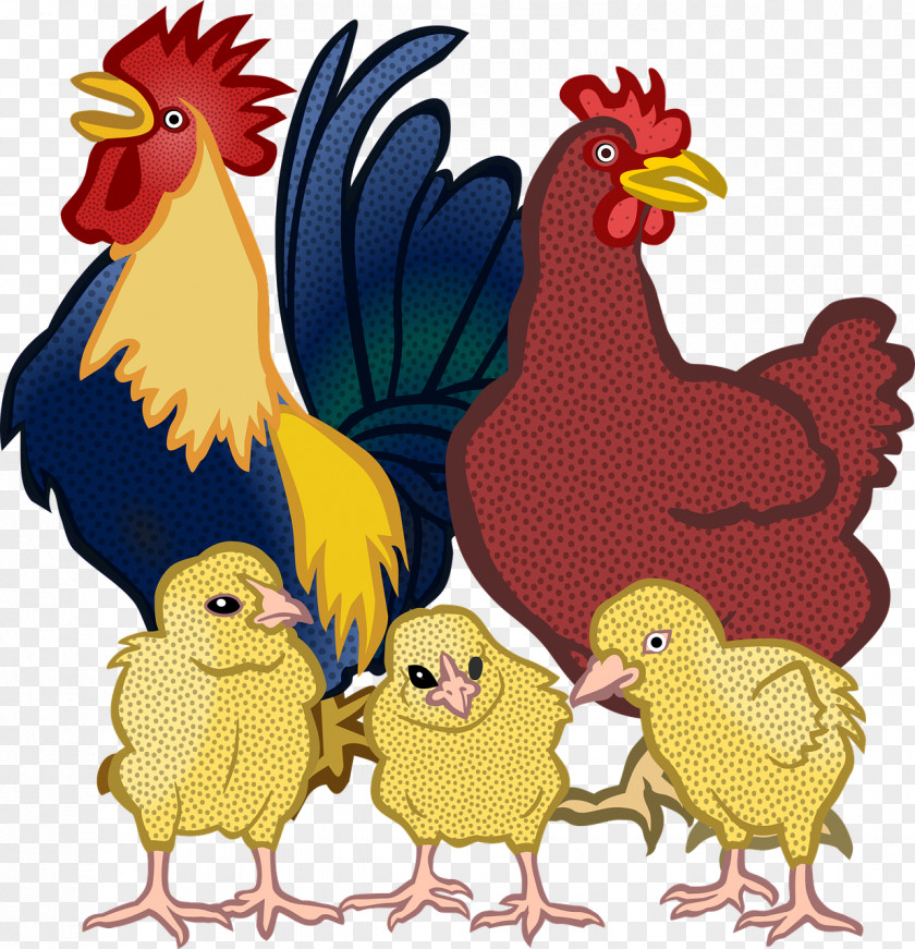 Chicken Nugget As Food Hen Clip Art PNG