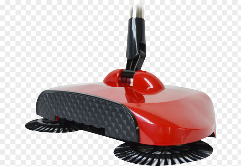 Clean Floor Broom Dustpan Mop Cleaner Cleaning PNG