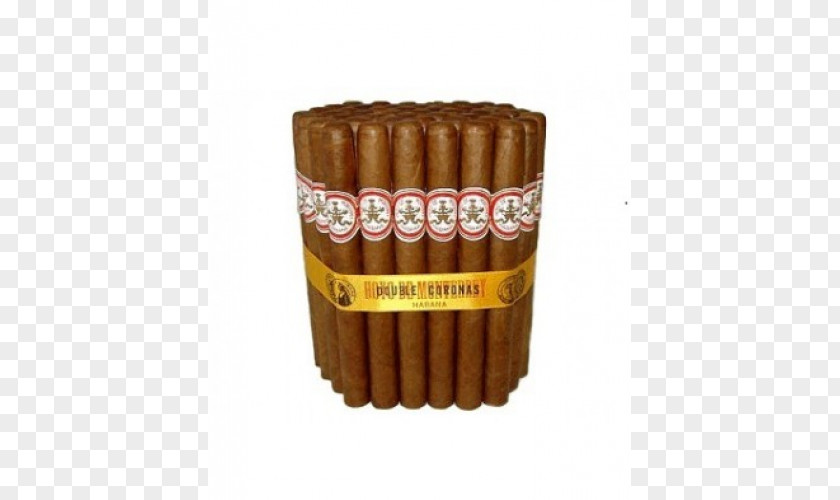 Crown Cigar Hoyo De Monterrey Habano Cuba PNG