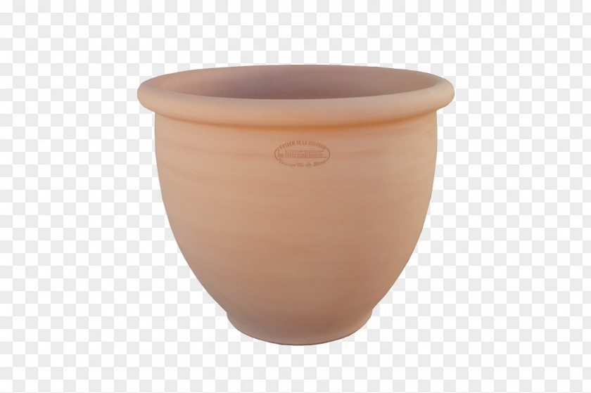 Cup Ceramic Flowerpot Pottery Lid PNG