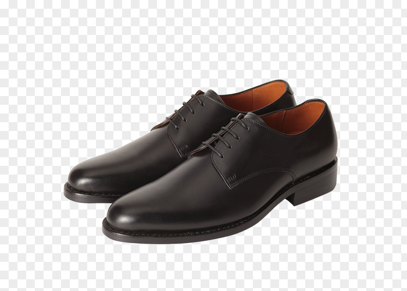 Derby Shoe Leather Oxford 靴の製法 Boot PNG