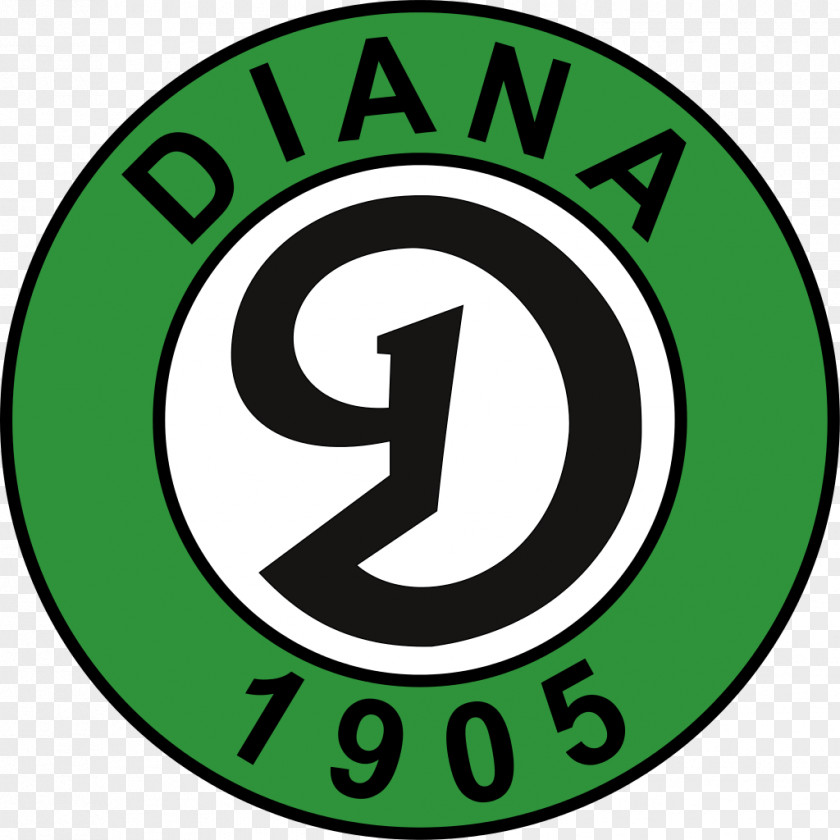 Diana Katowice Kattowitz Dermata Cluj Embroidered Patch Cluj-Napoca PNG