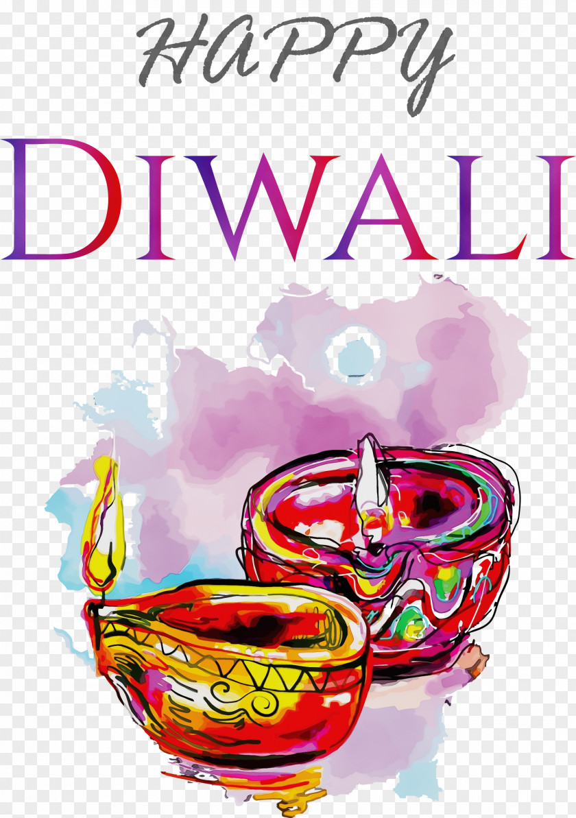 Diwali PNG