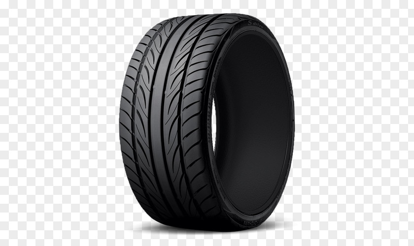 Drive Wheel Yokohama Rubber Company Tire Sタイヤ Bridgestone Michelin PNG