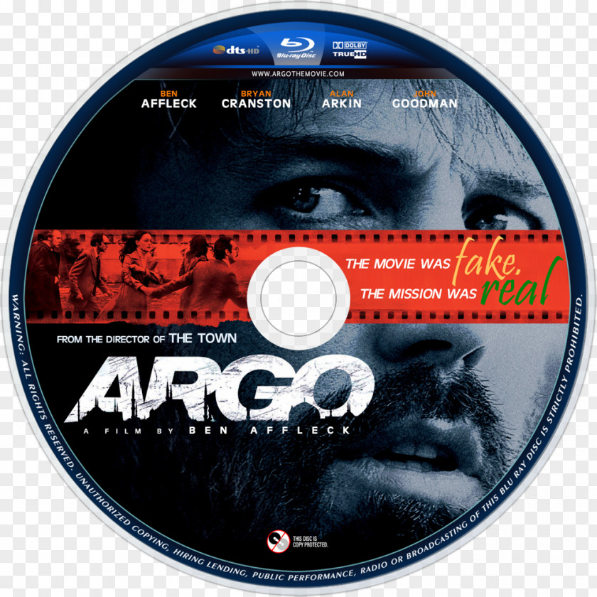 Dvd Blu-ray Disc DVD Paramount Pictures Compact 0 PNG