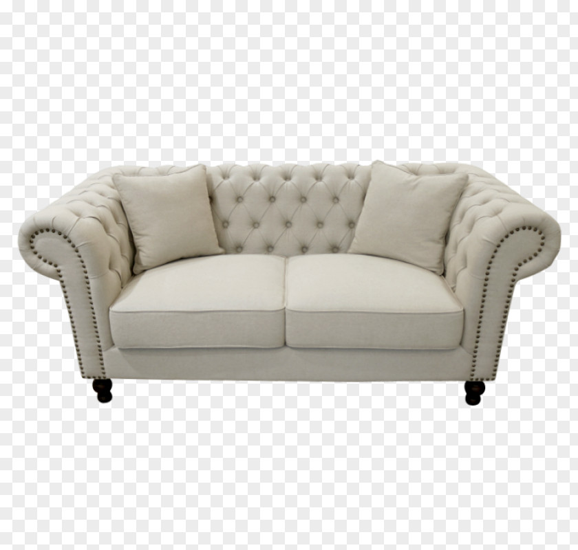 European Sofa Couch Maisons Du Monde Wing Chair Bed PNG