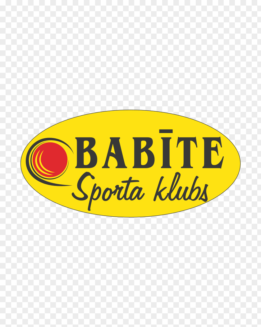 Fair Use Logo SK Babīte Font Brand PNG