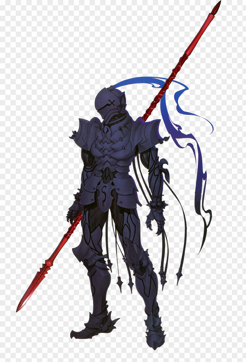 Fate/Zero Fate/stay Night Saber Lancelot Fate/Grand Order PNG night Order, Anime clipart PNG