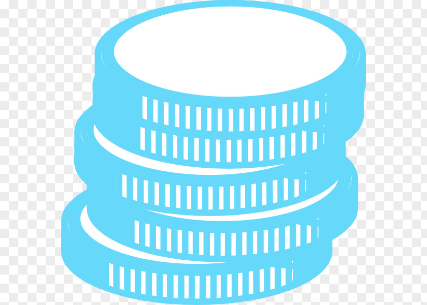 Gold Coins Coin Clip Art PNG