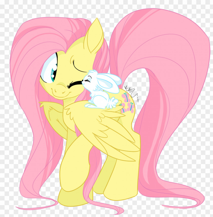 Horse Fluttershy Pony Derpy Hooves Applejack Pinkie Pie PNG