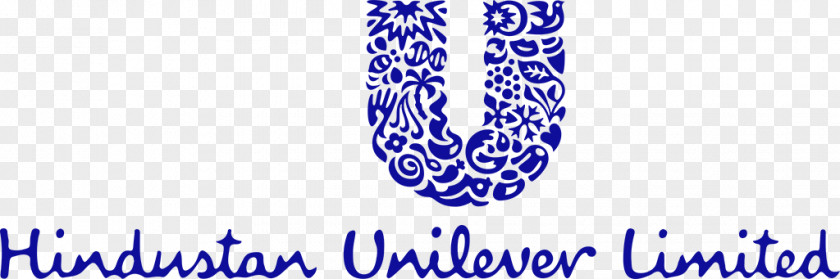 India Hindustan Unilever Fast-moving Consumer Goods Logo PNG