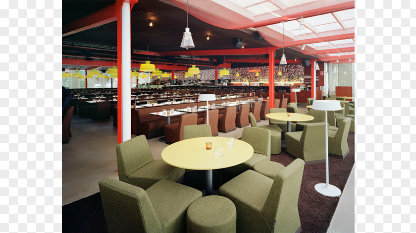 Kings Chair M Restaurant Interior Design Services Banquet Hall PNG