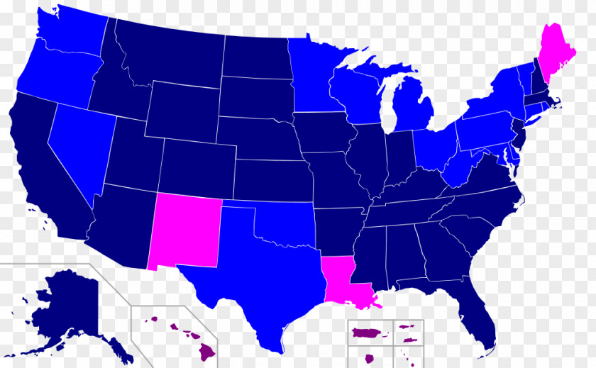 Language United States Senate Constitutional Amendment Ratification U.S. State PNG