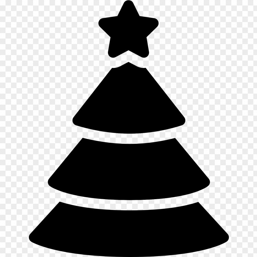 Lights Christmas Tree Holiday Clip Art PNG