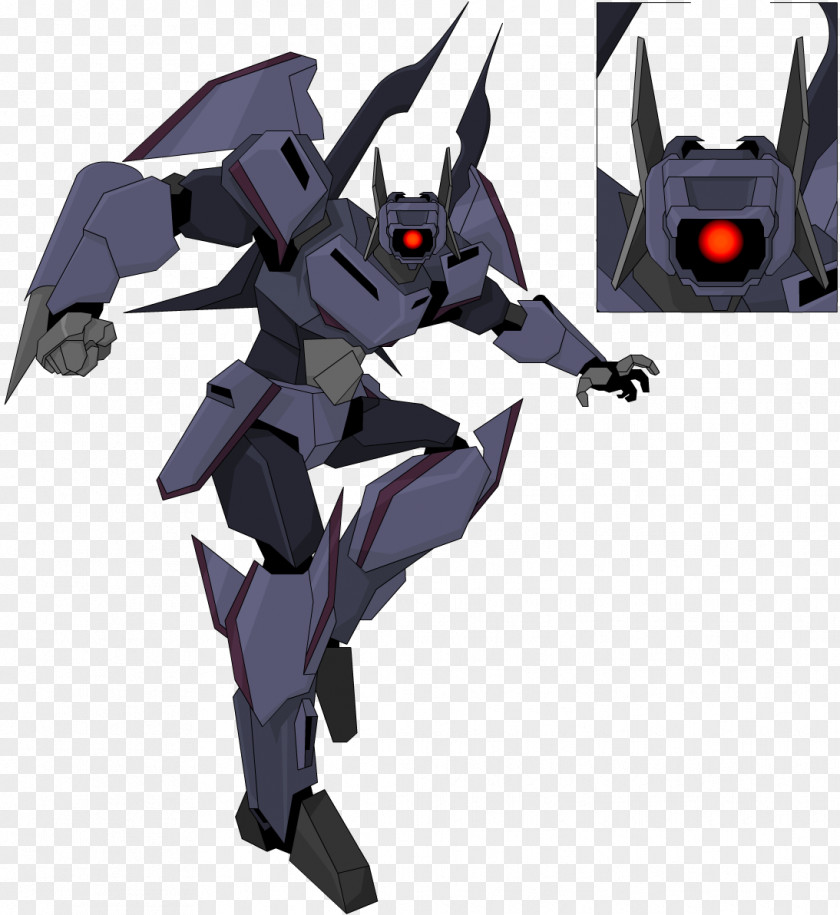 Megatron Shockwave Soundwave Transformers: Fall Of Cybertron Starscream PNG