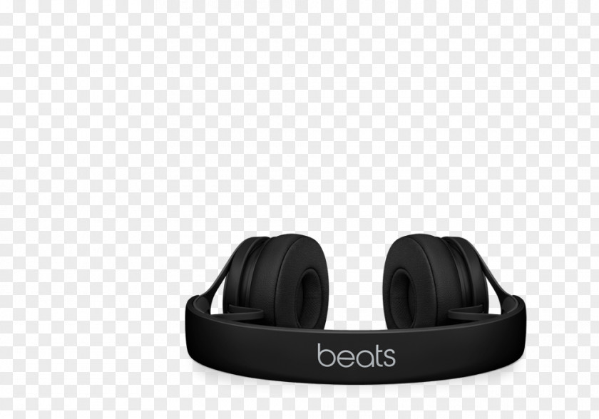 Microphone Headphones Beats Electronics Sound Apple EP PNG