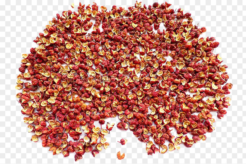Na Pepper Sichuan Zanthoxylum Piperitum Simulans Condiment PNG