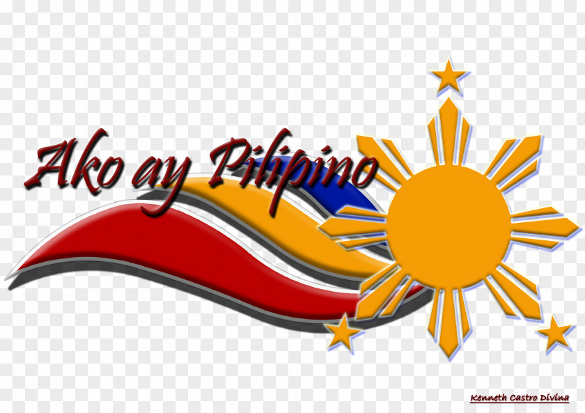 Philippines Tagalog Ginisang Monggo America's Got Talent Pandesal PNG