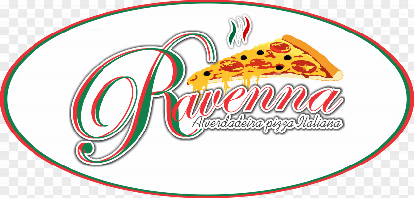 Pizzaria Ravenna Curitiba Italian Cuisine Menu PNG
