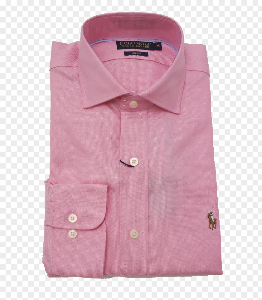 Ralph Lauren Polo Shirt Corporation Clothing Sleeve PNG