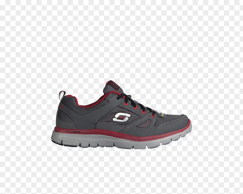 Reebok Shoe Sneakers Running Skechers PNG