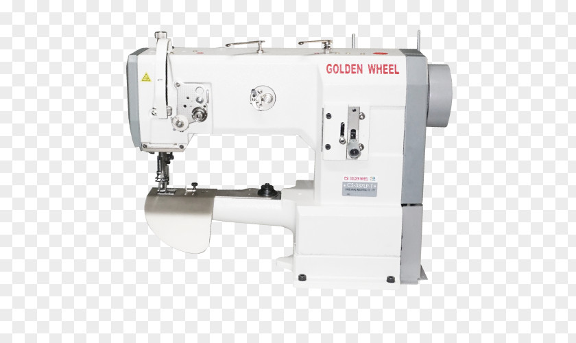 Sew Vac Ltd Sewing Machines Machine Needles PNG
