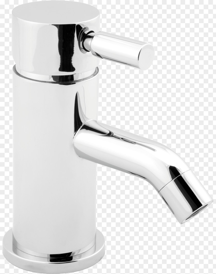 Sink Tap Mixer Bathroom Shower PNG