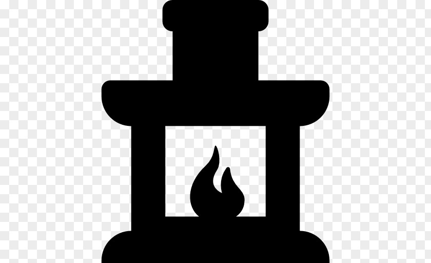 Stove Furnace Fireplace Wood Stoves PNG