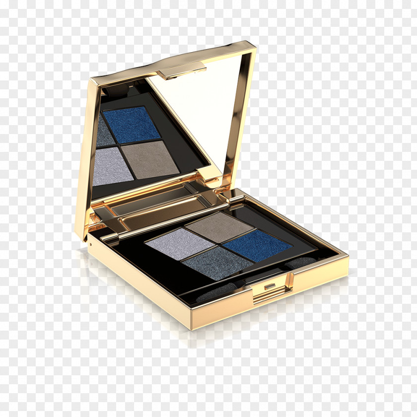 SUBSCRIBE Palette Cosmetics Eye Shadow Smith & Cult Nail Lacquer PNG