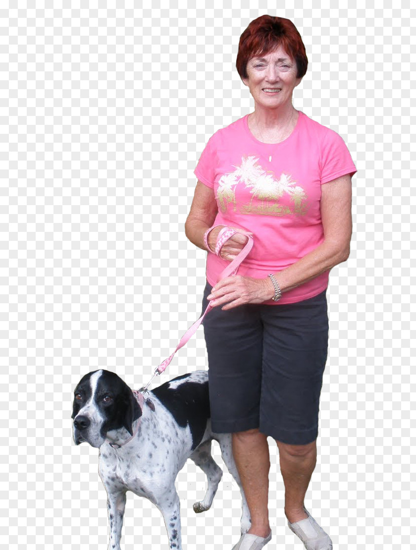 T-shirt Dog Breed Puppy Leash PNG