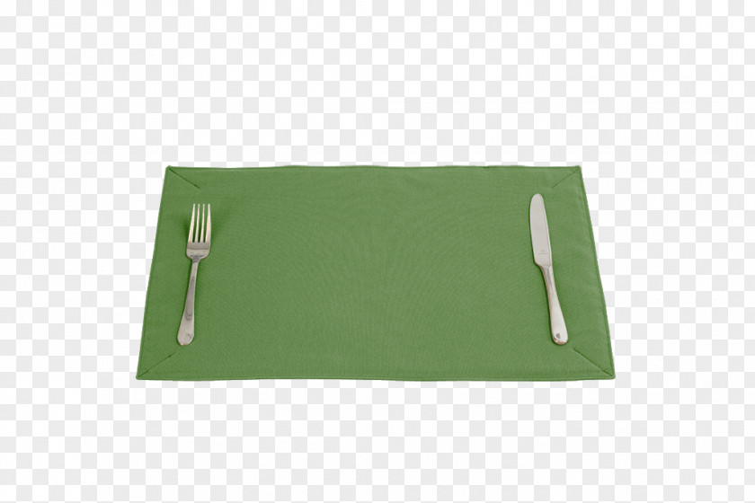 Tablecloth Place Mats Rectangle Material PNG