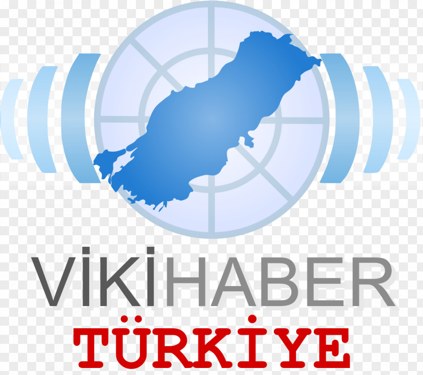 Tayyip Wikinews Wikimedia Project Foundation Turkey Wikipedia PNG