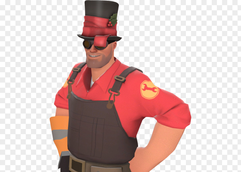 Team Fortress 2 Headgear Half-Life Hard Hats PNG