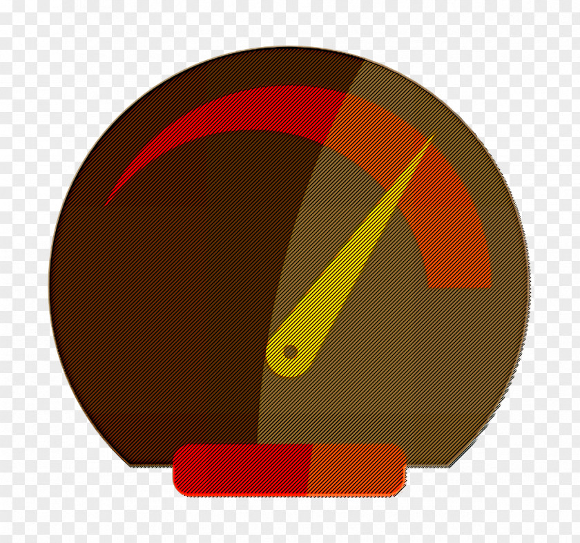 Tools And Utensils Icon Work Speed PNG