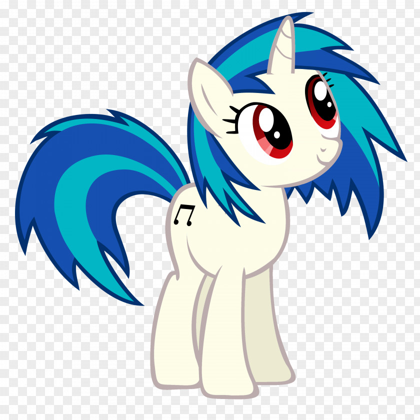 Vinyls Phonograph Record Disc Jockey Pony Scratching PNG