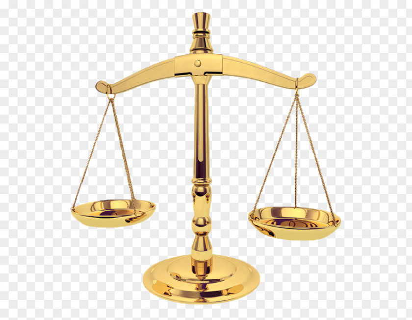 Vs Versus Judge Measuring Scales Lady Justice Lawyer PNG