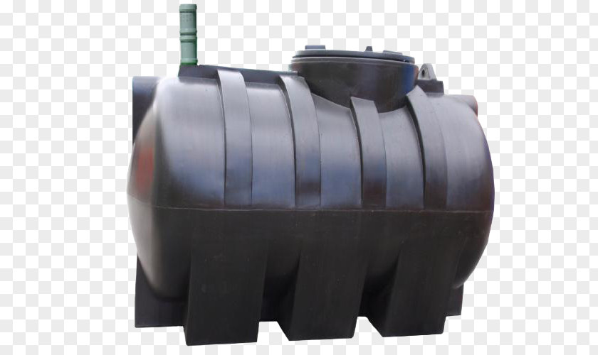 Water Septic Tank Pond Sewage Treatment Wastewater PNG