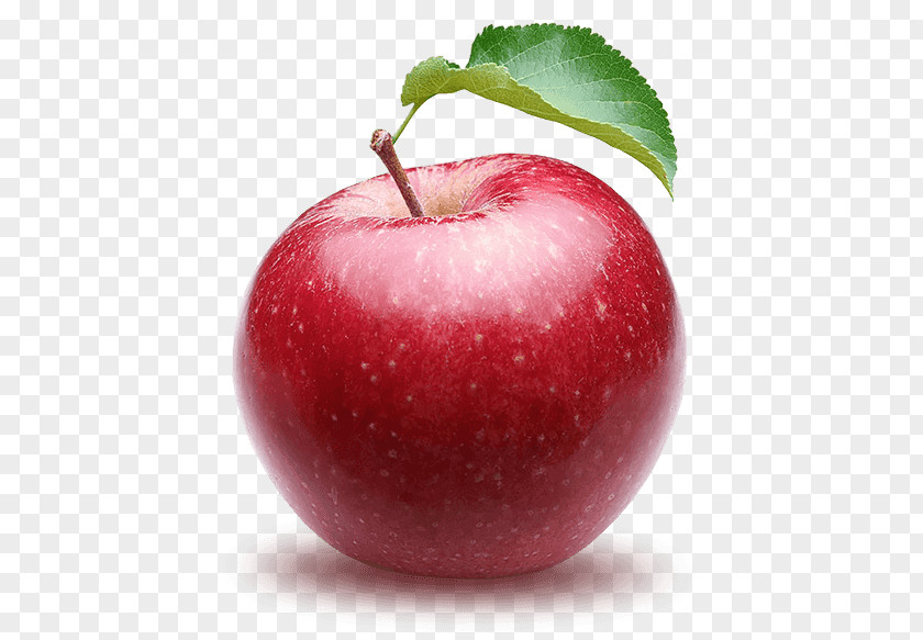Apple Sugar-apple Stock Photography Fruit Desktop Wallpaper PNG