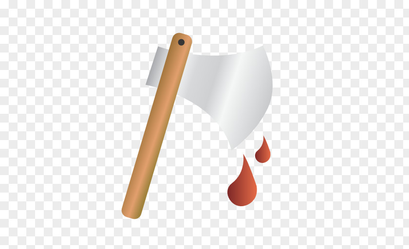 Ax Axe Weapon Icon PNG