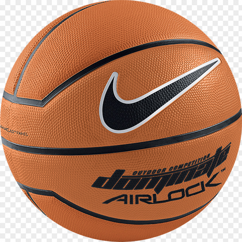 Basketball Nike Adidas Sporting Goods PNG