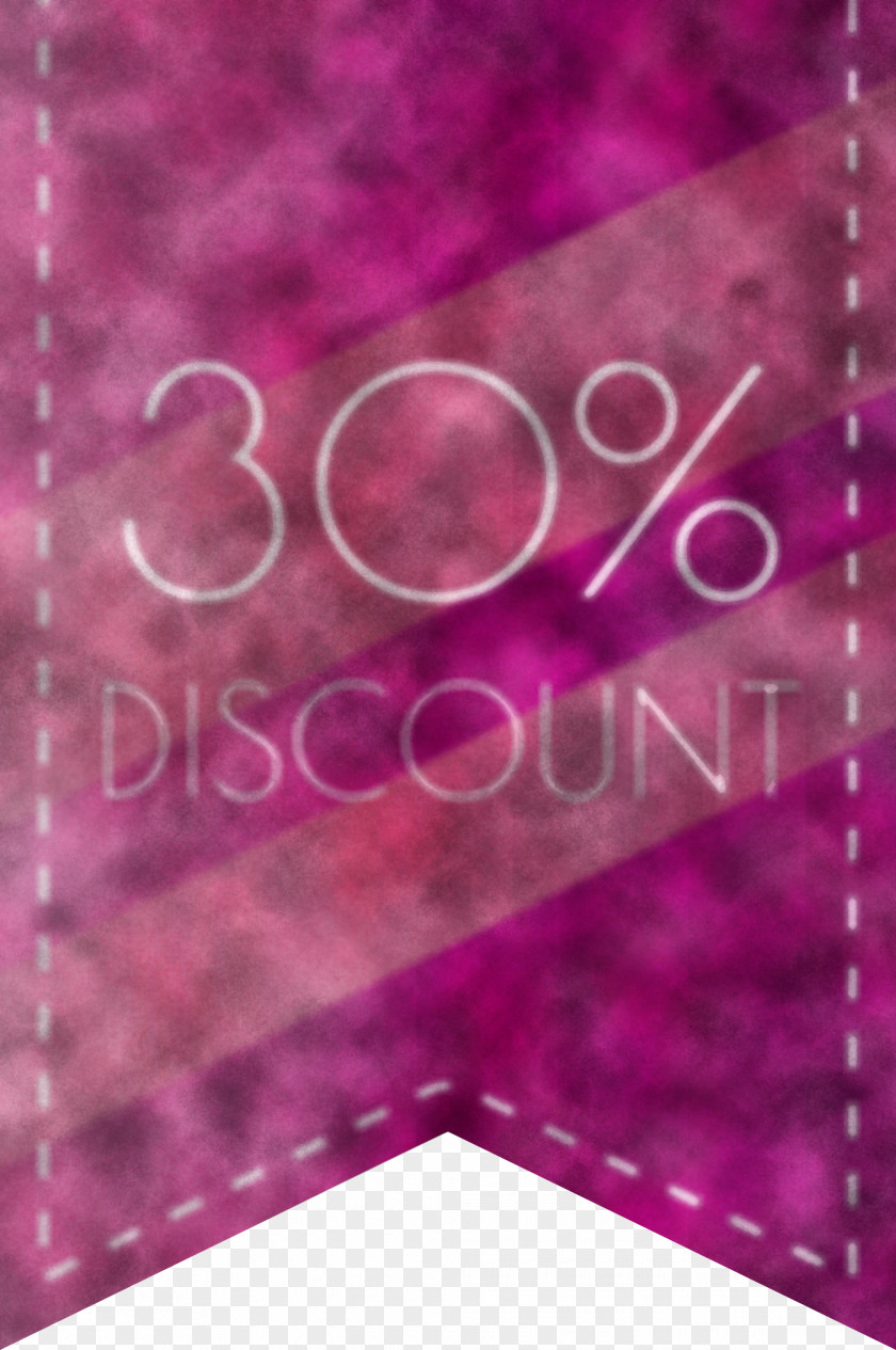 Big Sale Discount PNG