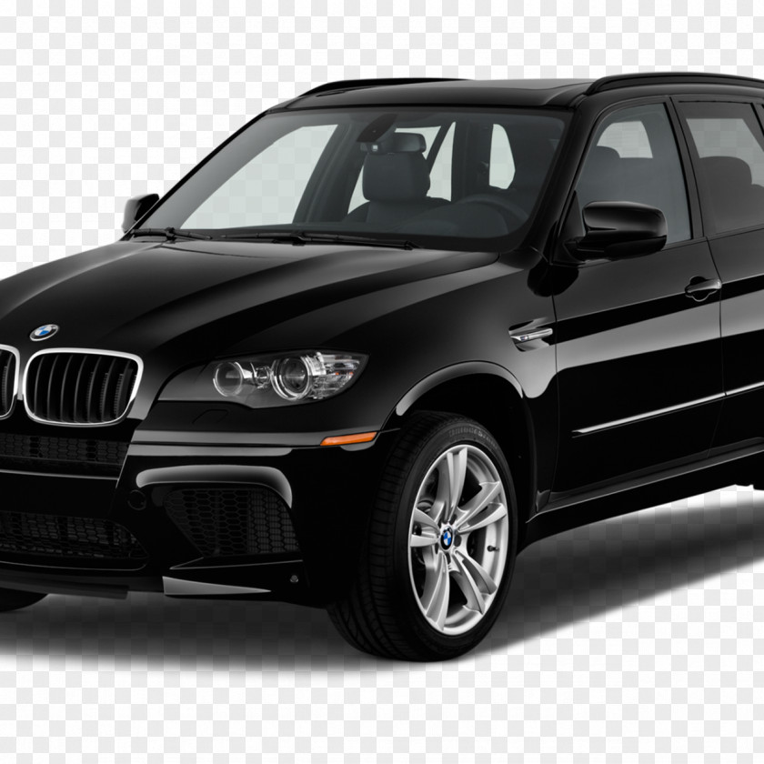 Bmw BMW X1 Car 2017 X5 2018 PNG