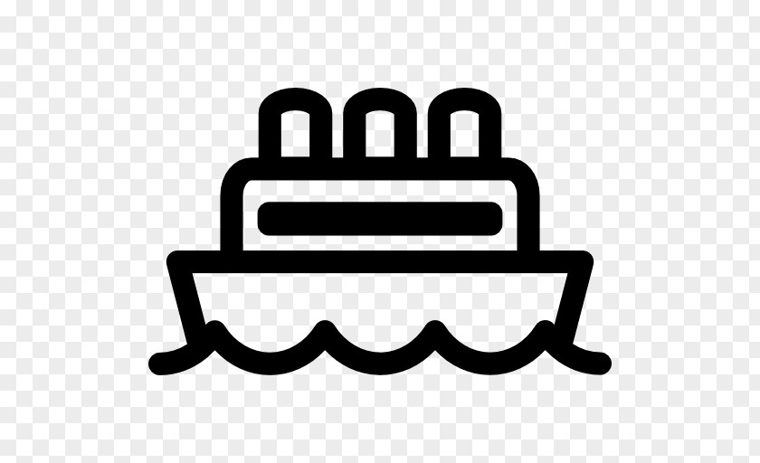Boat Icon Drawing Clip Art PNG